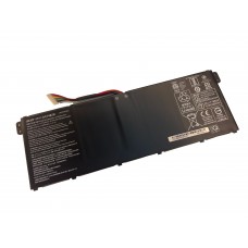 Аккумулятор для ноутбука Acer Acer 5 A515-52/ 7 A717-71G (AC14B7K) - интернет-магазин Kazit